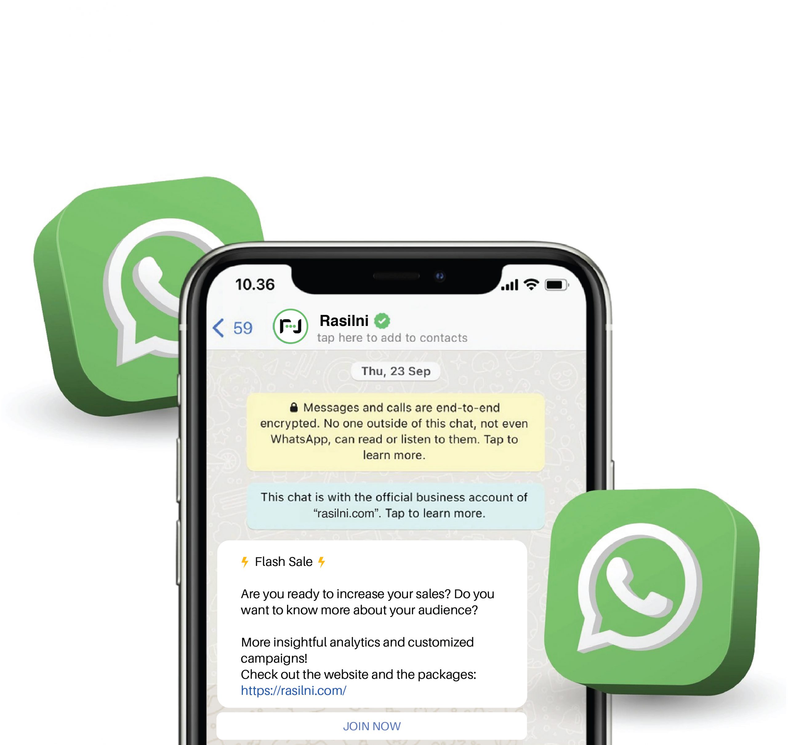IMG - Whatsapp Chat-01